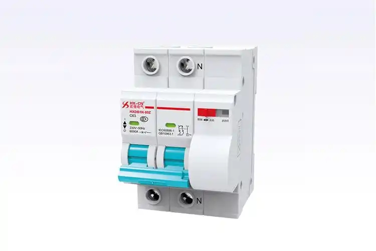 What Are Recloser Types? Your Guide to Mechanisms and Uses What Are Recloser Types? Your Guide to Mechanisms and Uses