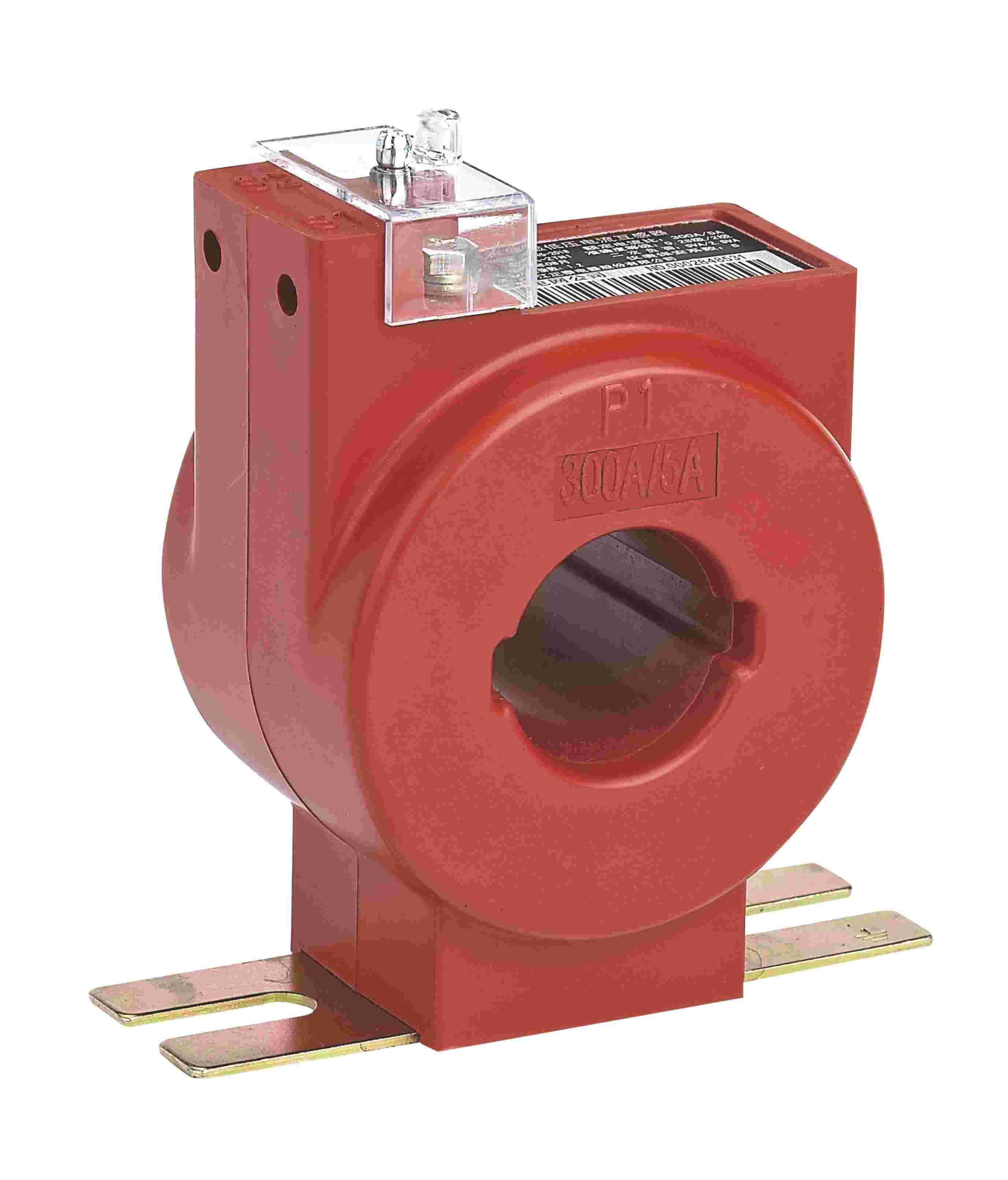 Why Current Transformers Need Grounding: Safety Explained