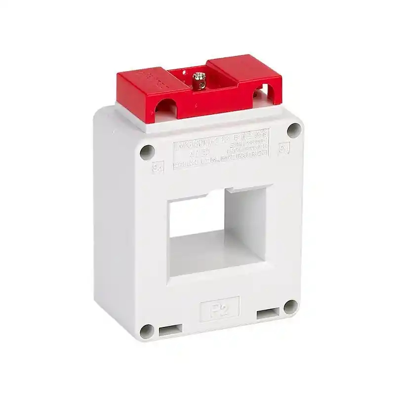 Why Current Transformers Need Grounding: Safety Explained