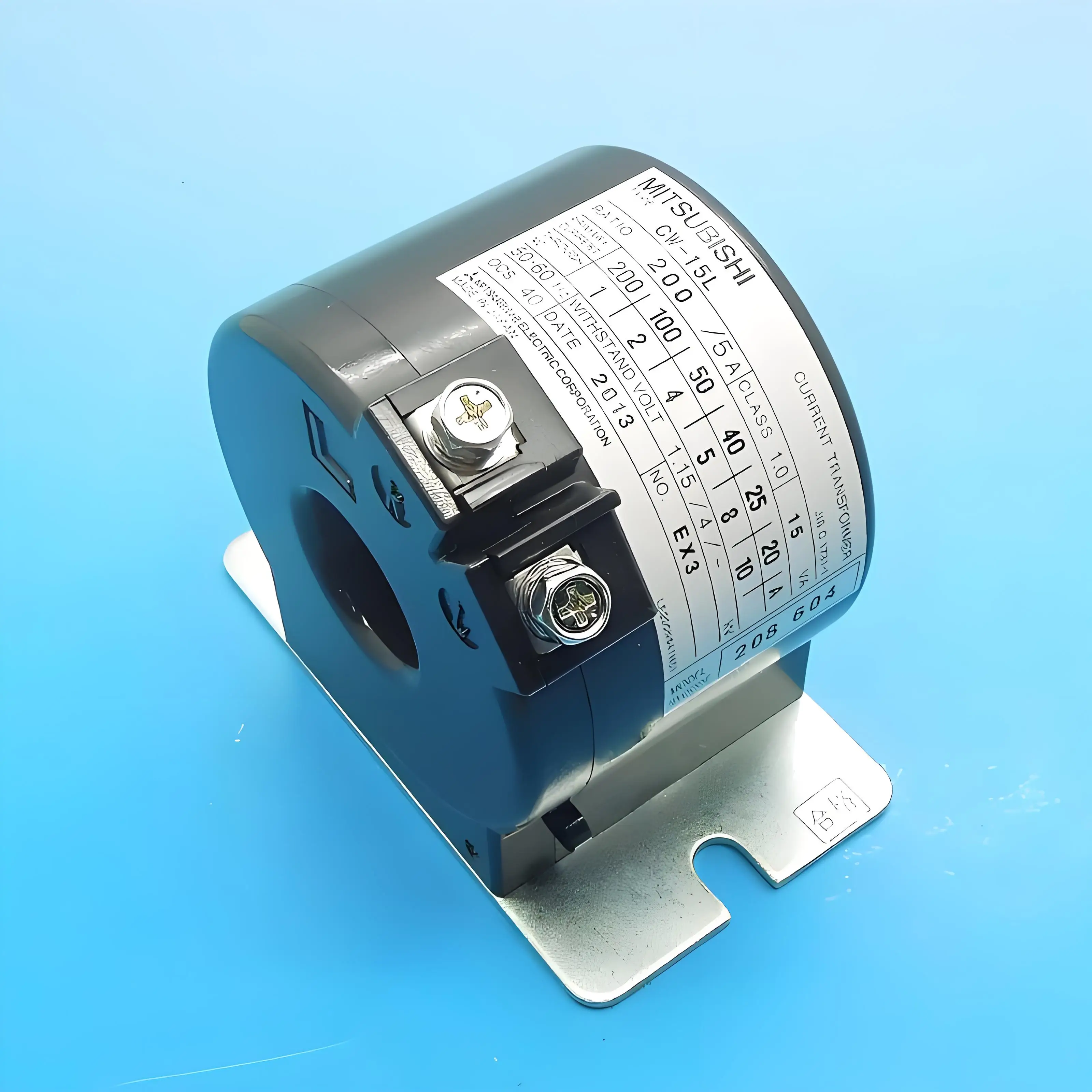 Why Current Transformers Need Grounding: Safety Explained