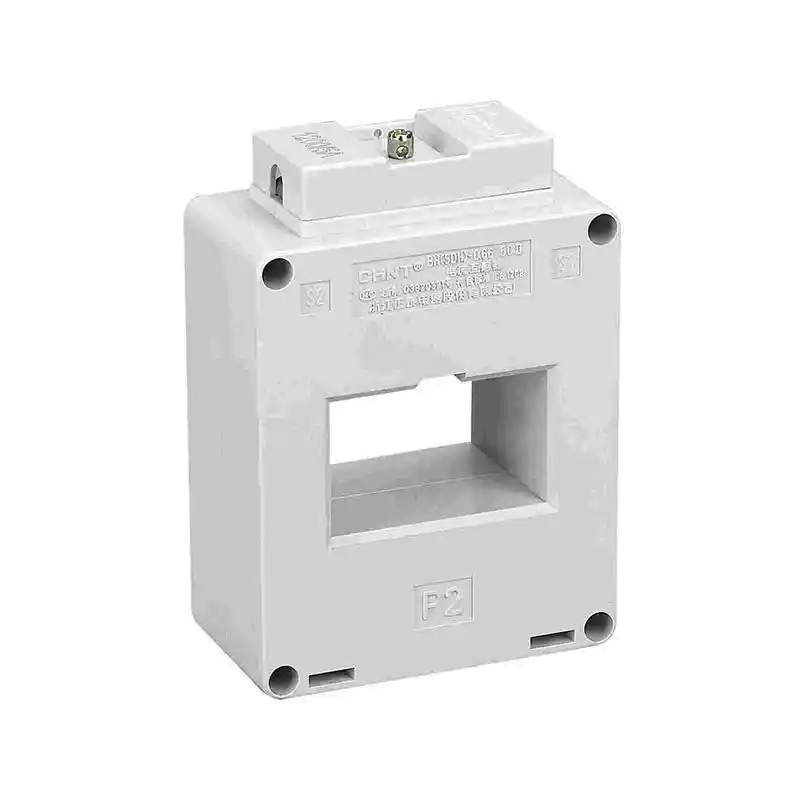 Why Current Transformers Need Grounding: Safety Explained