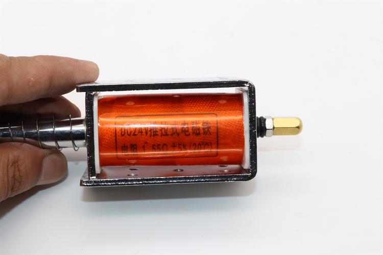 How to Prevent Industrial Circuit Breaker Coil Burnout