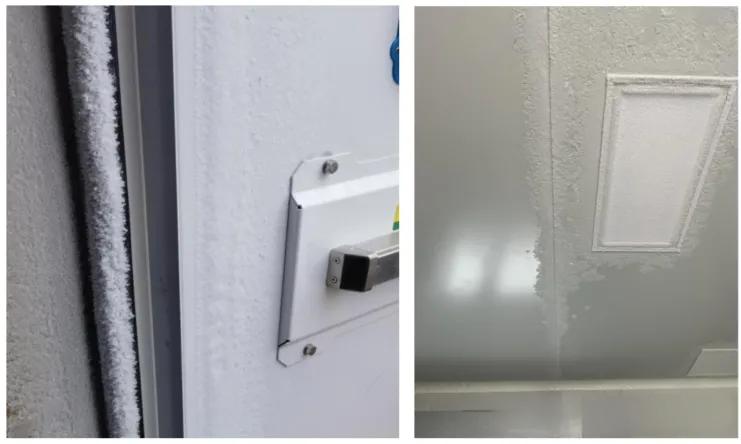 Grid-Connected Prefabricated Substations: Features and Benefits