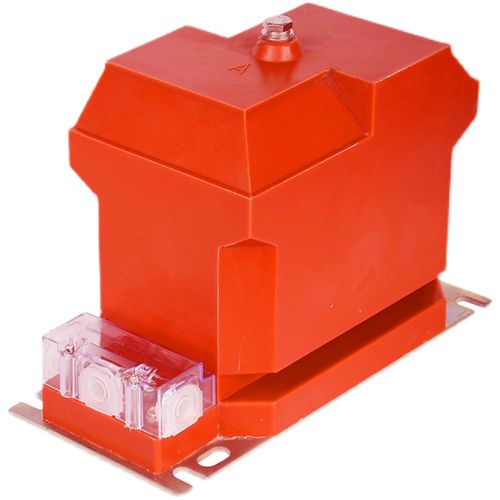 Half-Insulated vs. Full-Insulated Voltage Transformers: Key Differences