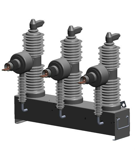 Comprehensive Guide to Auto Recloser 11kV Comprehensive Guide to Auto Recloser 11kV