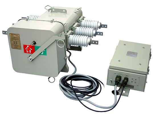 Vacuum Circuit Breakers: Pros, Cons, & Comparisons (Air, Oil, SF6) Vacuum Circuit Breakers: Pros, Cons, & Comparisons (Air, Oil, SF6)