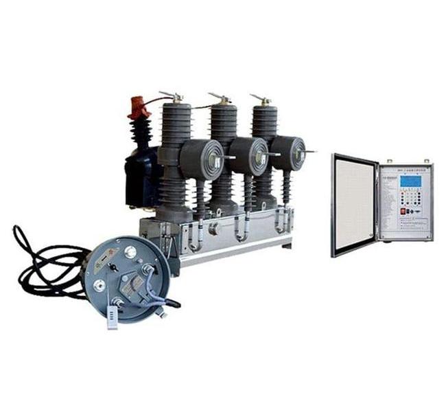 Comprehensive Guide to Auto Recloser 11kV Comprehensive Guide to Auto Recloser 11kV