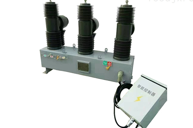 Comprehensive Guide to Auto Recloser 11kV Comprehensive Guide to Auto Recloser 11kV