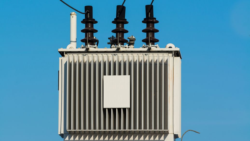 Complete Guide to Oil-Immersed Transformers for Industrial Power Complete Guide to Oil-Immersed Transformers for Industrial Power