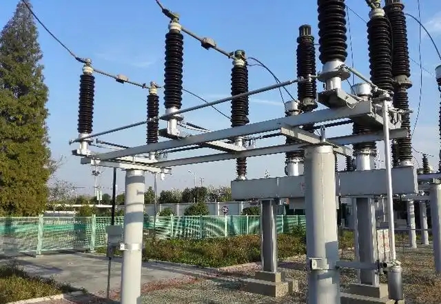 What is the definition of an isolator? A Comprehensive Guide