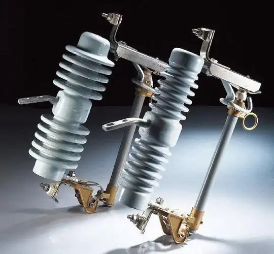 What Is a Fuse Cutout? Your Grid’s First Line of Defense What Is a Fuse Cutout? Your Grid’s First Line of Defense