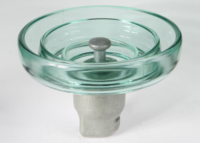 Glass Insulators Guide to Selection Key Standards for Engineers