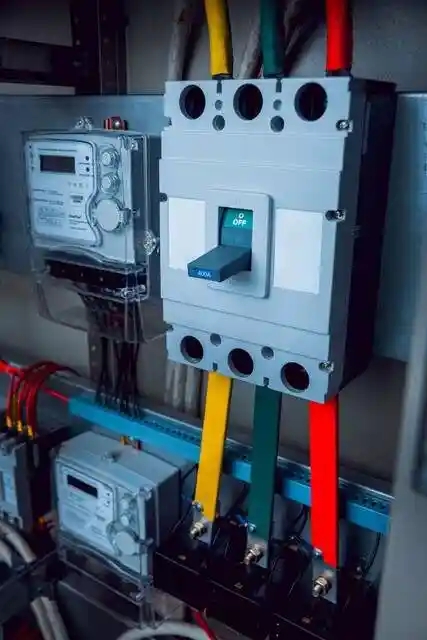 How to Stop Your Circuit Breaker from Tripping Constantly