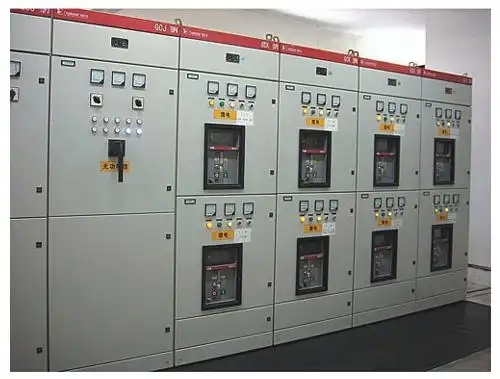7 Essential Switchgear Functions and Selection Tips 7 Essential Switchgear Functions and Selection Tips