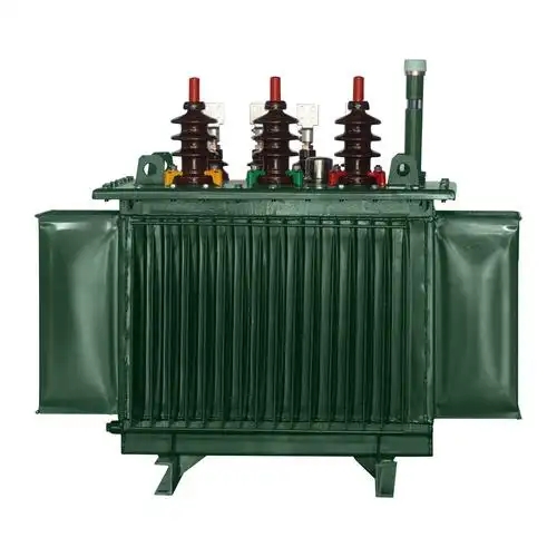 Single Phase Transformer Guide: Selection, Use, and Optimization