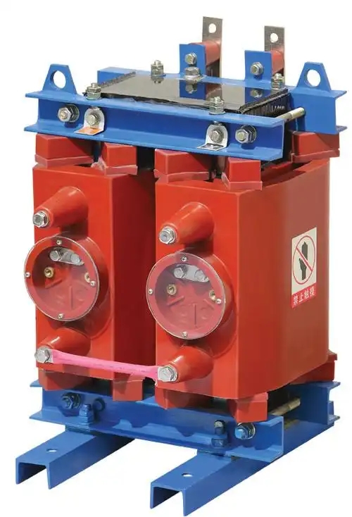 Single Phase Transformer Guide: Selection, Use, and Optimization