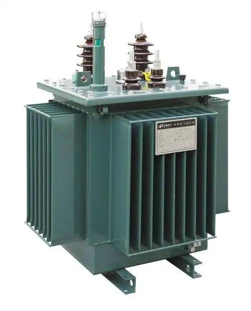 Single Phase Transformer Guide: Selection, Use, and Optimization