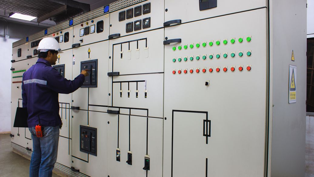  AIS vs GIS: Which Medium Voltage Switchgear Is Better for Your Project?