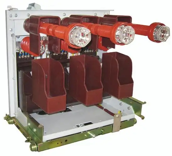 Rack-In Breaker vs PT Truck: Key Differences Explained