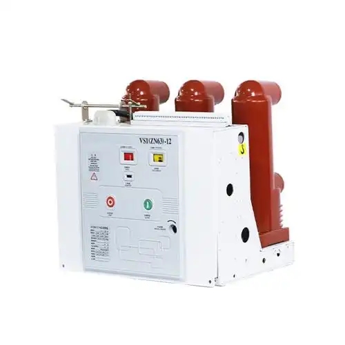 Rack-In Breaker vs PT Truck: Key Differences Explained