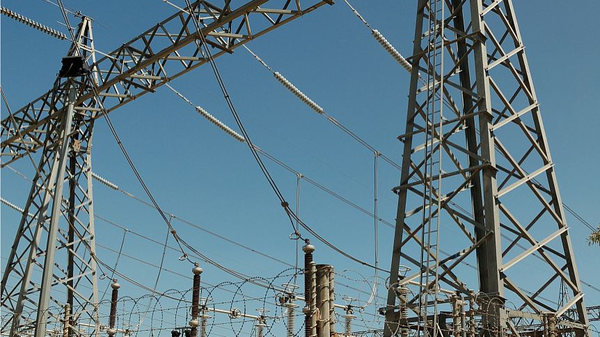 11kV Substation Risk Checklist: Prevent Costly Power Failures 11kV Substation Risk Checklist: Prevent Costly Power Failures