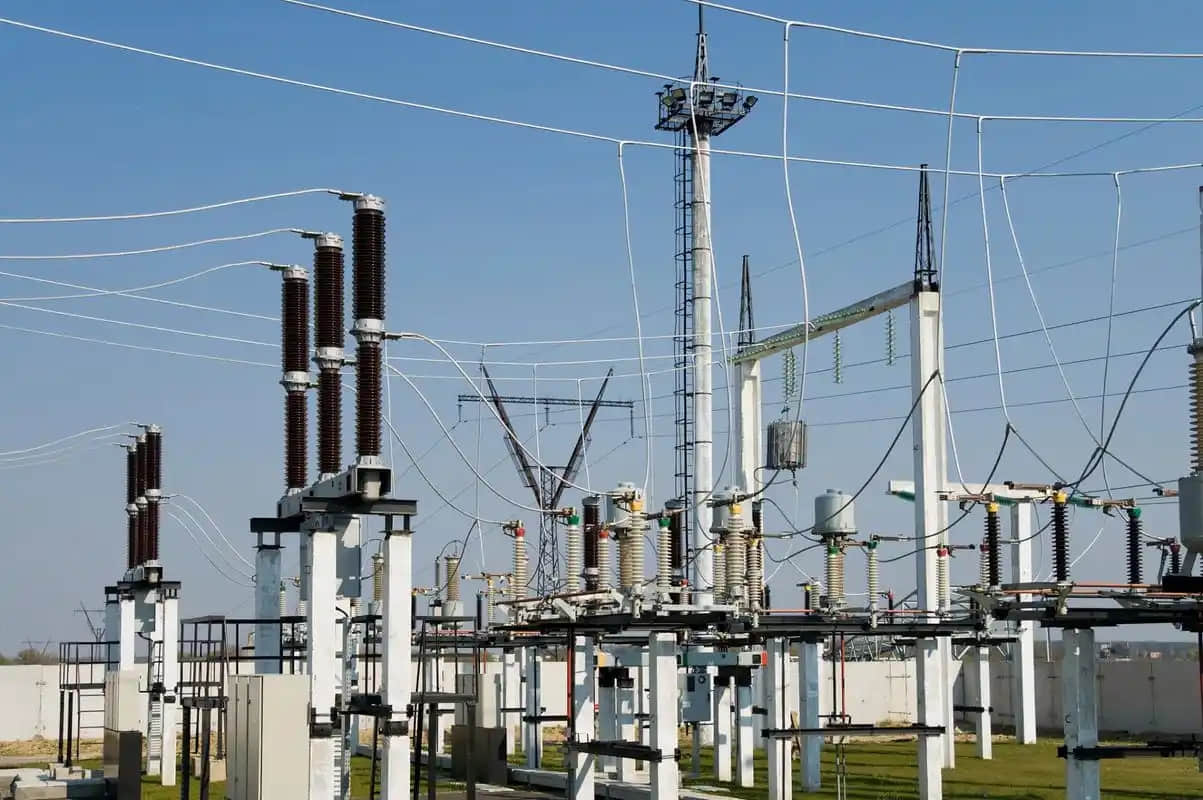 11kV Substation Risk Checklist: Prevent Costly Power Failures 11kV Substation Risk Checklist: Prevent Costly Power Failures