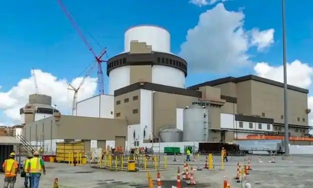 11kV Substation Design & Cost Guide: Expert Insights & Strategic Solutions 11kV Substation Design & Cost Guide: Expert Insights & Strategic Solutions