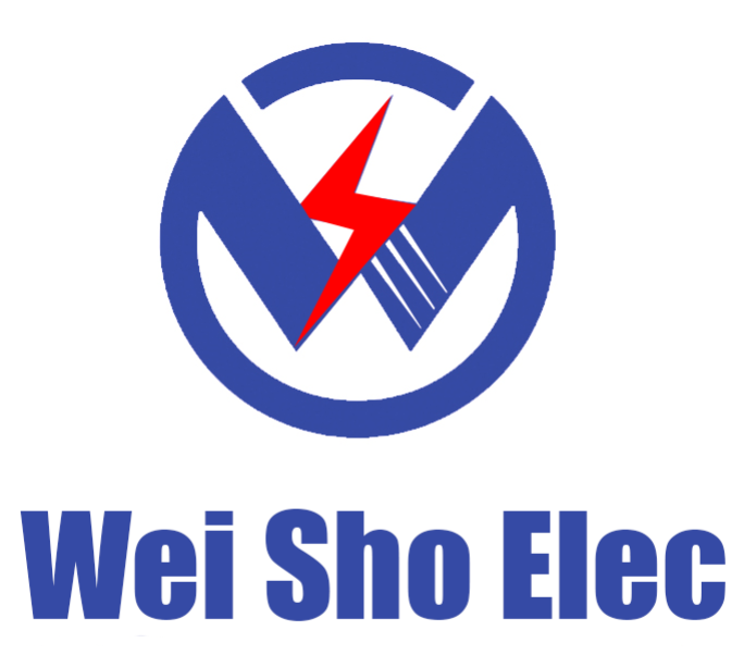 11kV Substation Design & Cost Guide: Expert Insights & Strategic Solutions 11kV Substation Design & Cost Guide: Expert Insights & Strategic Solutions