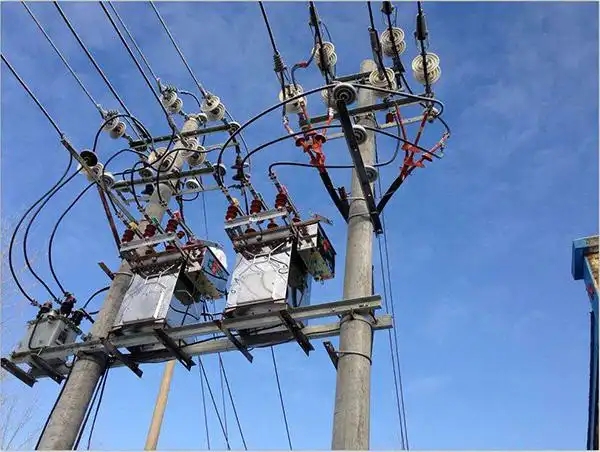 High Voltage Breaker Tripping: Causes, Prevention & Selection