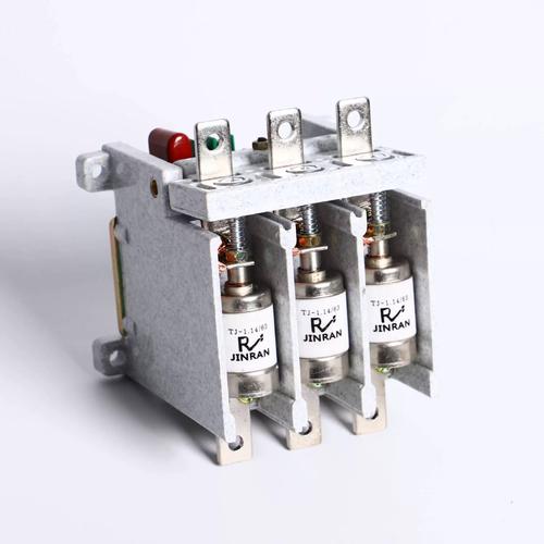 Vacuum Contactor Testing Guide: From Basics to Mastery Vacuum Contactor Testing Guide: From Basics to Mastery