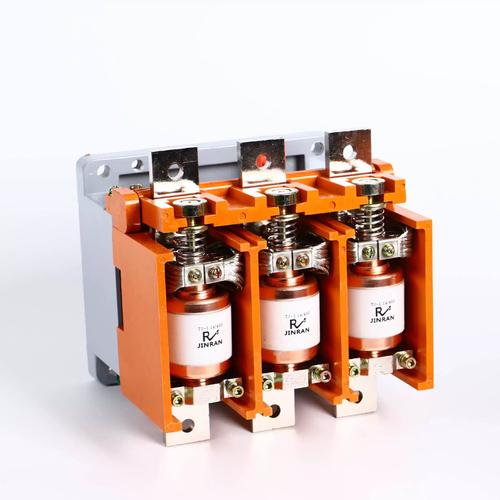 Vacuum Contactor Testing Guide: From Basics to Mastery Vacuum Contactor Testing Guide: From Basics to Mastery