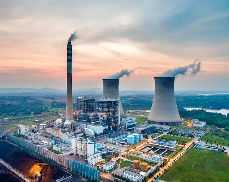 Top 10 Applications of Vacuum Circuit Breakers in Modern Industry Top 10 Applications of Vacuum Circuit Breakers in Modern Industry