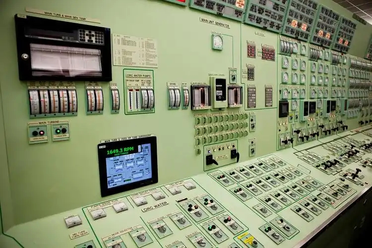 Top 10 Applications of Vacuum Circuit Breakers in Modern Industry Top 10 Applications of Vacuum Circuit Breakers in Modern Industry