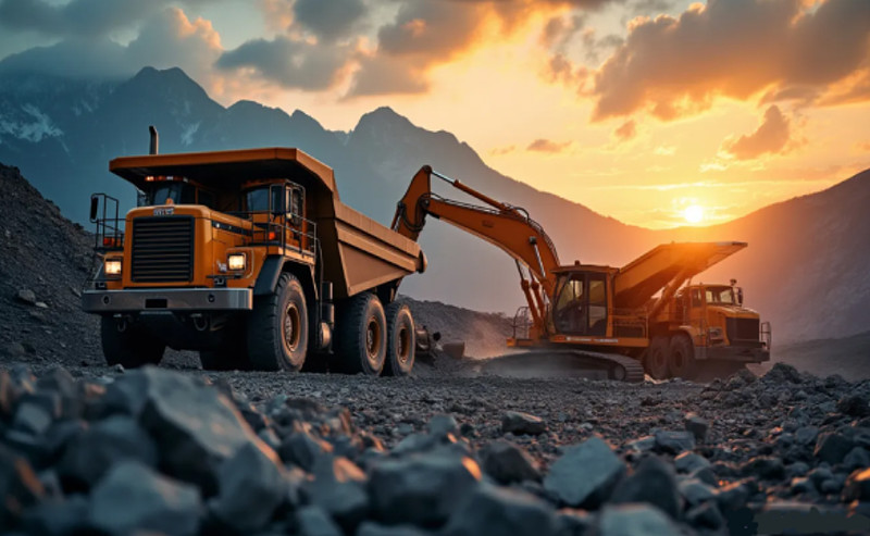 Top 10 Applications of Vacuum Circuit Breakers in Modern Industry Top 10 Applications of Vacuum Circuit Breakers in Modern Industry