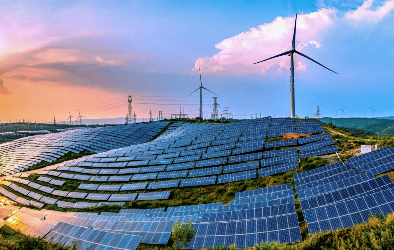 Top 10 Applications of Vacuum Circuit Breakers in Modern Industry Top 10 Applications of Vacuum Circuit Breakers in Modern Industry