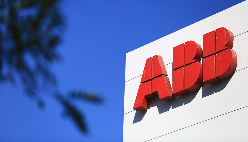 10 Gas-Insulated Switchgear Companies to Watch in 2025 10 Gas-Insulated Switchgear Companies to Watch in 2025