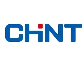 10 Gas-Insulated Switchgear Companies to Watch in 2025 10 Gas-Insulated Switchgear Companies to Watch in 2025