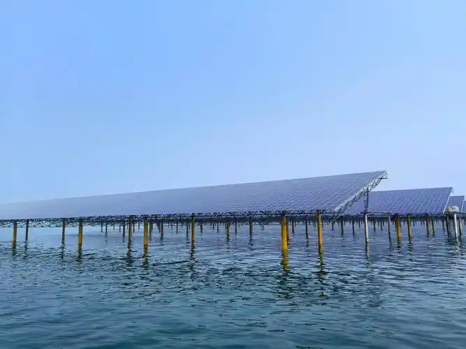 Your Solar Panels Can Pay You: The Grid-Tied Secret Your Solar Panels Can Pay You: The Grid-Tied Secret