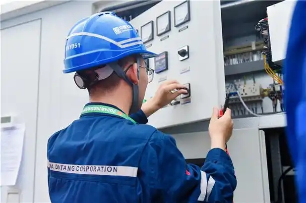 Transformer Maintenance: Your Expert Guide