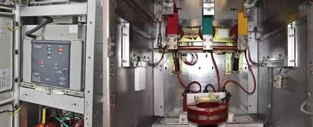 High-Voltage Switchgear: 5 Key Technical Points for Engineers