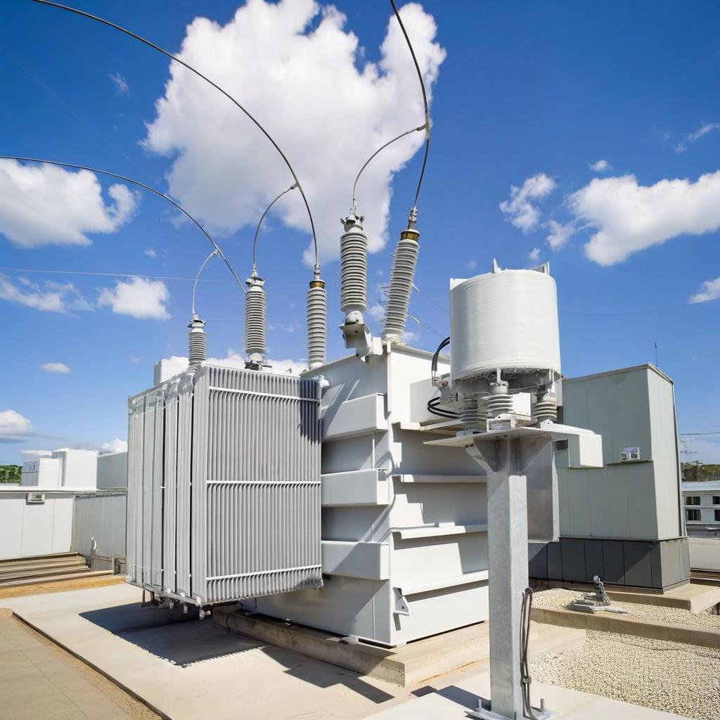 Troubleshooting Distribution Transformers: Abnormal Operation & Fault Solutions