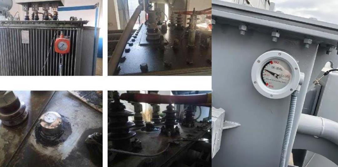 Troubleshooting Distribution Transformers: Abnormal Operation & Fault Solutions