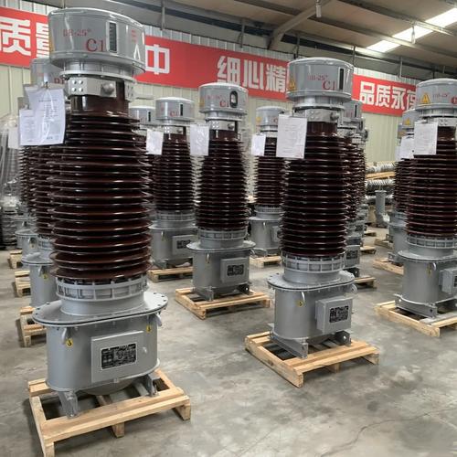 Solid-core vs. Split-core Current Transformers: How to Choose? Solid-core vs. Split-core Current Transformers: How to Choose?