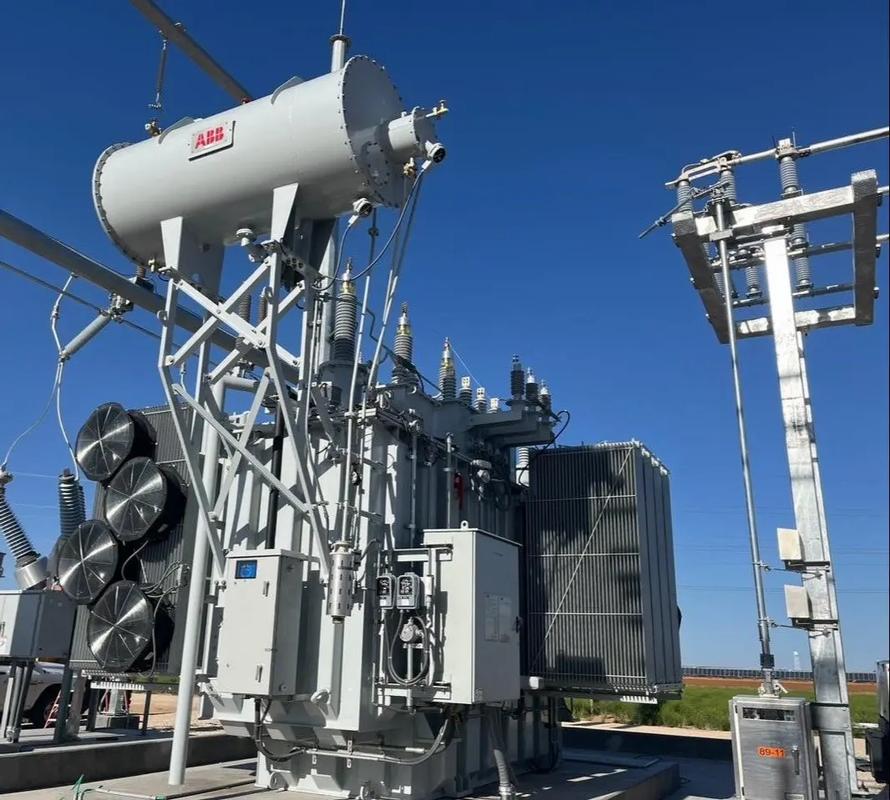 How to Calculate Transformer Size: The Expert's KVA Guide for Engineers 