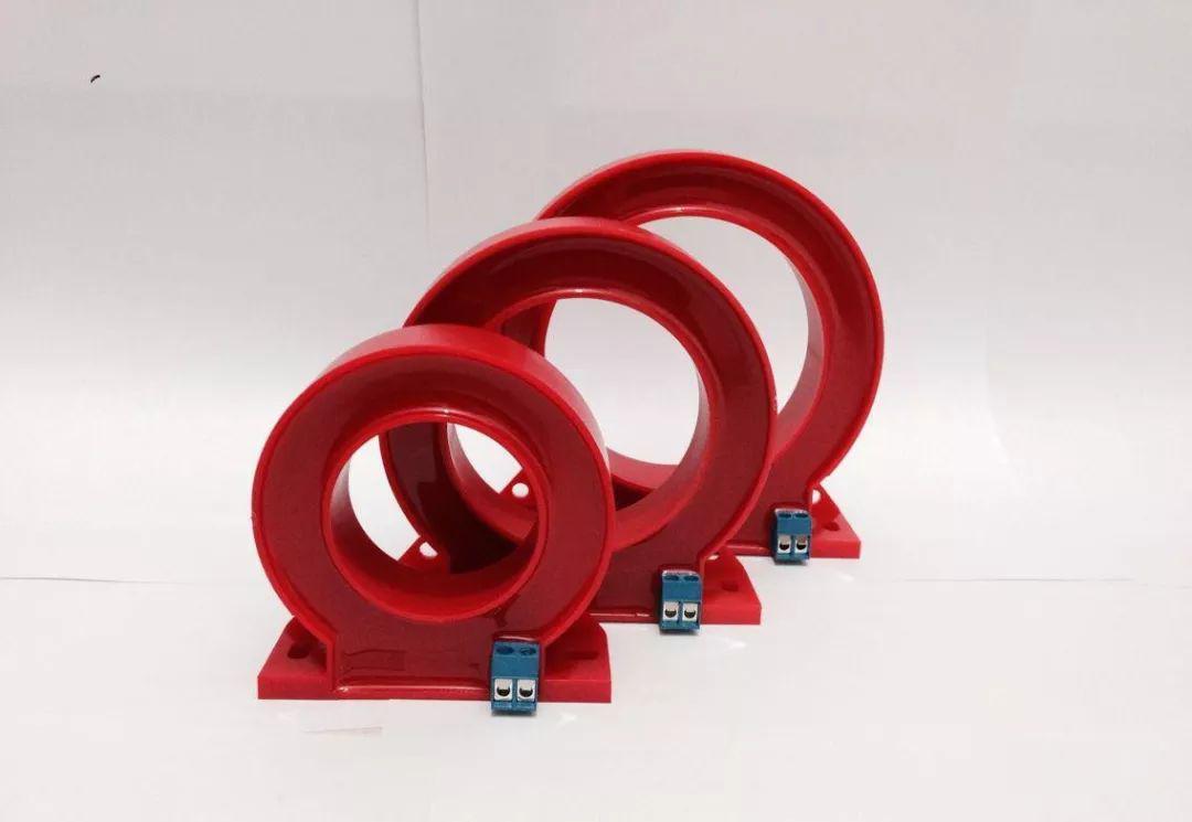 Zero-Sequence vs. Standard CTs: Your Guide to Power Safety