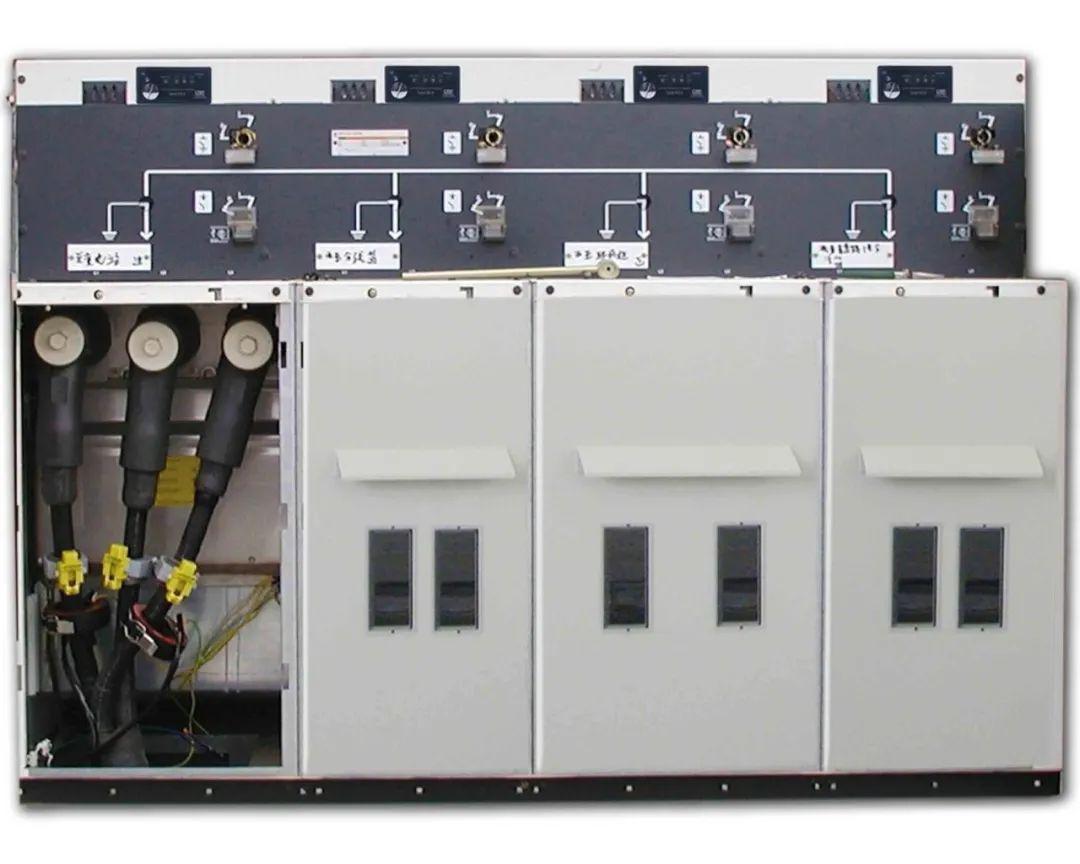 Zero-Sequence vs. Standard CTs: Your Guide to Power Safety