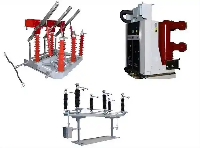 Electric Circuit Breaker Issues: Engineer's Guide Electric Circuit Breaker Issues: Engineer's Guide