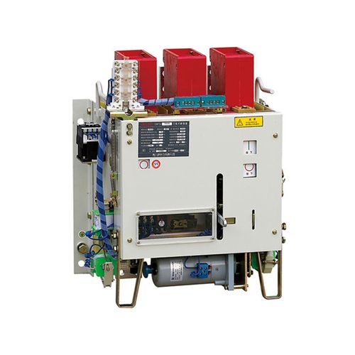 Electric Circuit Breaker Issues: Engineer's Guide Electric Circuit Breaker Issues: Engineer's Guide