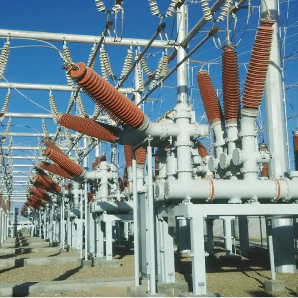 Common Faults and Troubleshooting for SF6 Circuit Breakers