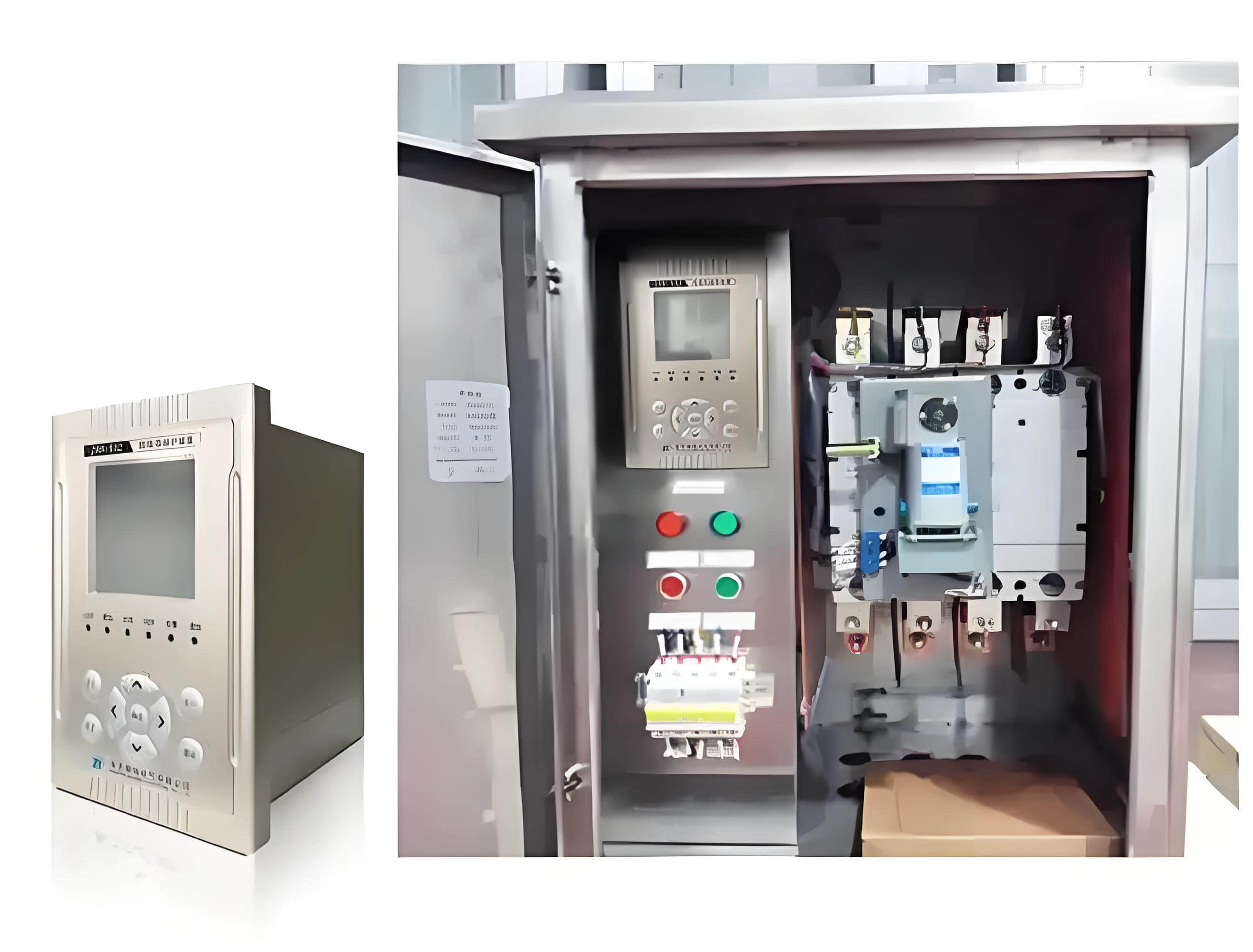 Anti-Islanding Protection: Solar Safety for Grid-Tied Systems